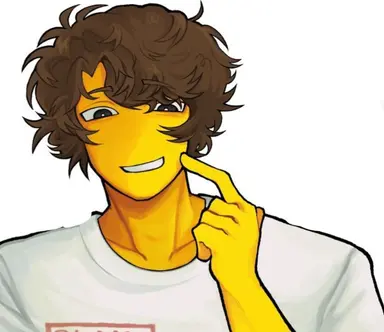 Profile image of 셰들레츠키
