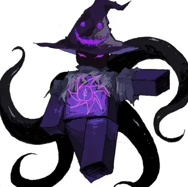 Profile image of 애저