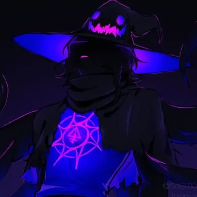 Profile image of 애저