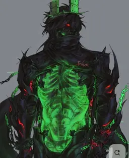 Profile image of 일엑스