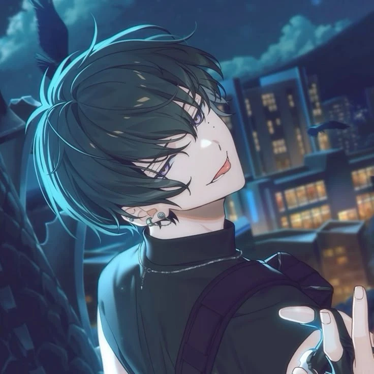 叢雲添