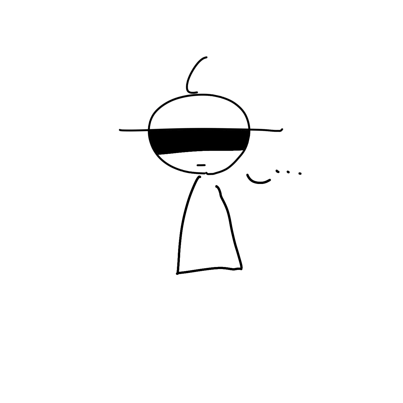 금 준장