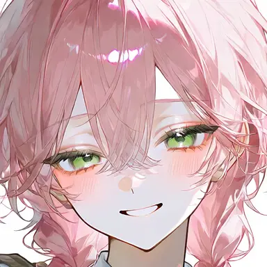 Profile image of Yuzuki Asahina