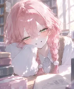 Profile image of Yuzuki Asahina