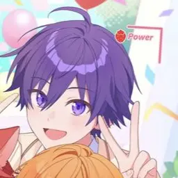 Profile image of ななもり