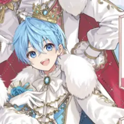 Profile image of ころん