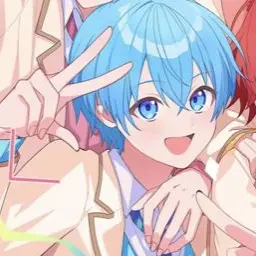 Profile image of ころん