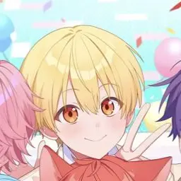 Profile image of るぅと