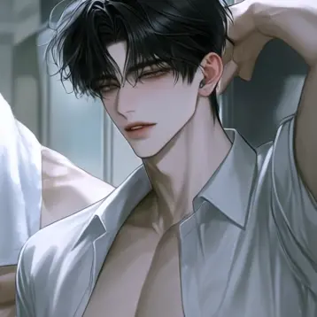 Profile image of 로범