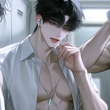 Profile image of 노아