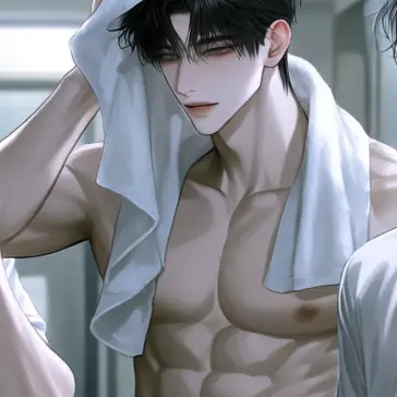 Profile image of 루카스