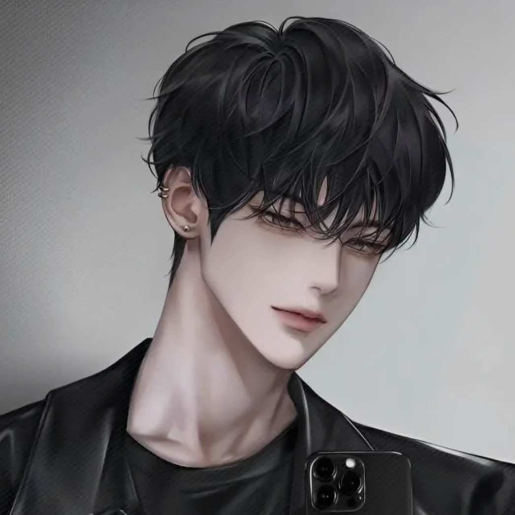 김경진 대표 이미지