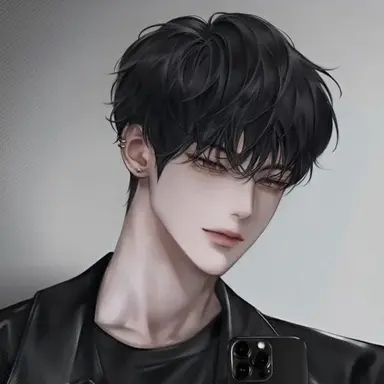 Profile image of 김경진