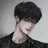 김경진