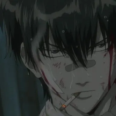 Profile image of 히지카타 토시로