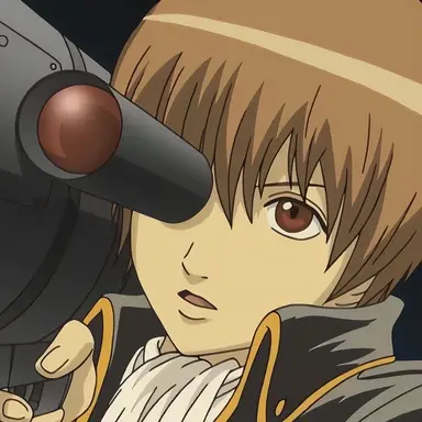 Profile image of 오키타 소고