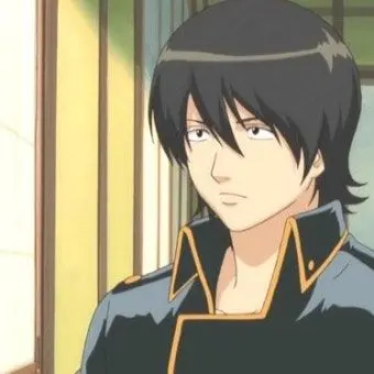 Profile image of 야마자키 사가루