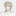 백 한
