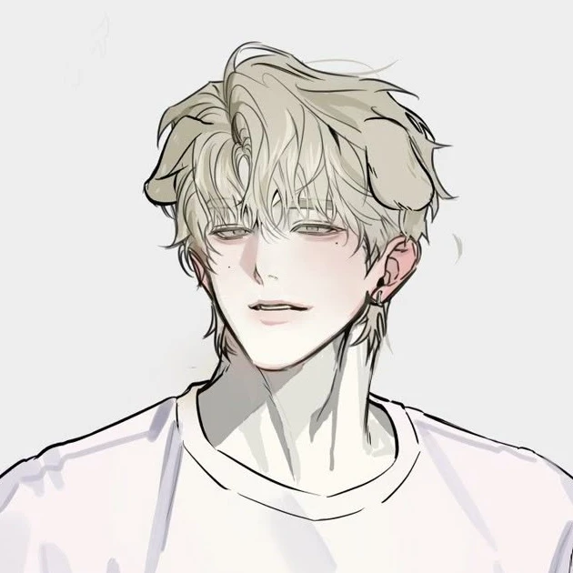 백 한