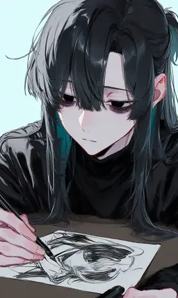 Profile image of リアン
