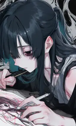 Profile image of リアン