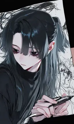 Profile image of リアン
