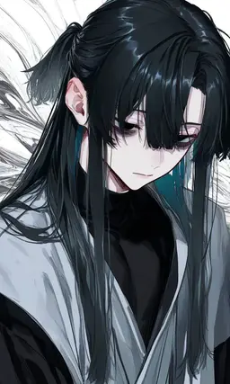 Profile image of リアン