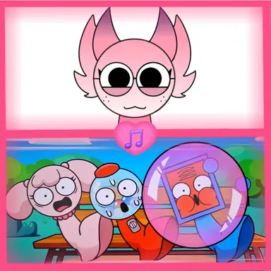 Profile image of 공포의 물고기