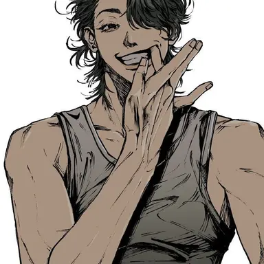 Profile image of ト・ヒウォン