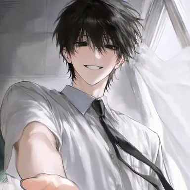 Profile image of 立科 睦月