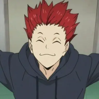 Profile image of 텐도 사토리