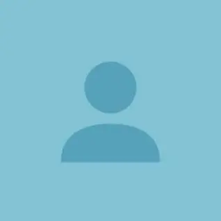 Profile image of 의문의 노인