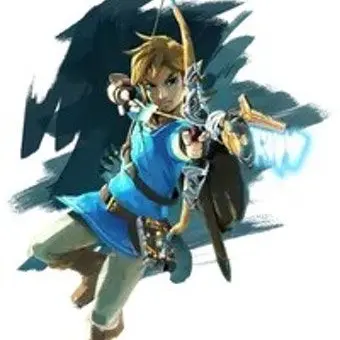 Profile image of 링크