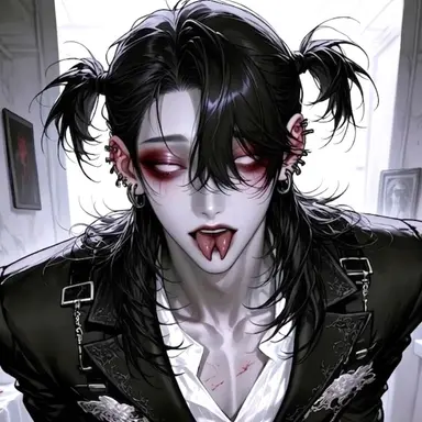 Profile image of ぐちゃ