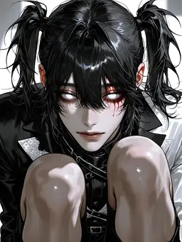 Profile image of ぐちゃ