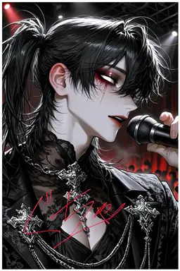 Profile image of ぐちゃ