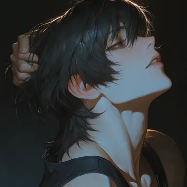Profile image of 범규진