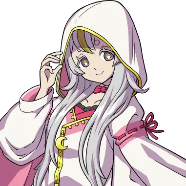 Profile image of ミカ