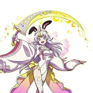 Profile image of 大血戦ミカ