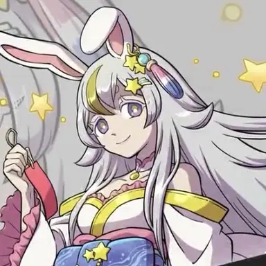 Profile image of 織姫ミカ