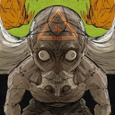 Profile image of ドルヴ・ラクダワラ