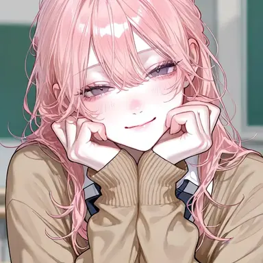Profile image of 萌華