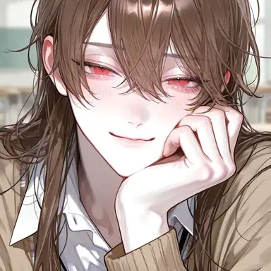 Profile image of 優希