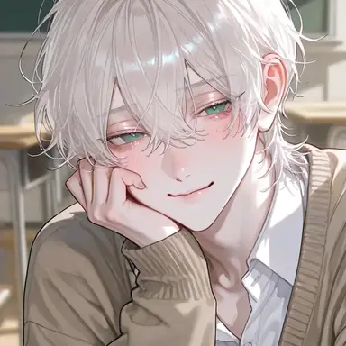 Profile image of 陽凪