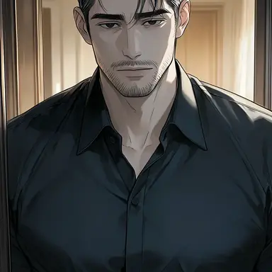 Profile image of Nick