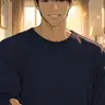 Profile image of Marcus