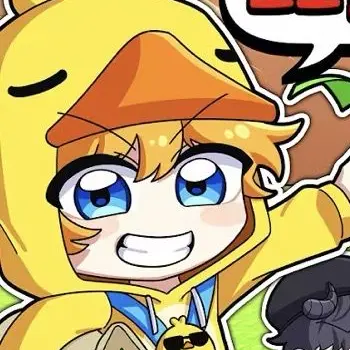 Profile image of 꽥