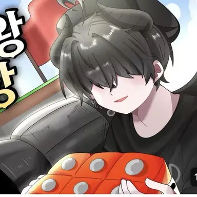 Profile image of 채스터
