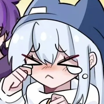 Profile image of 타코