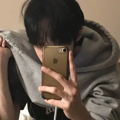 Profile image of 미에다 케토